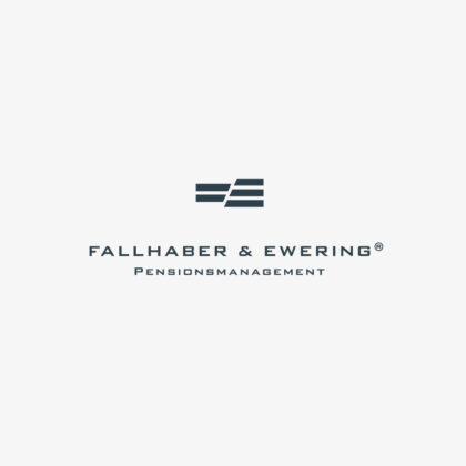 Logo Buchstabe F E Architektur, Baufirma Controlling Edel Entwicklung Geometrie Grau Immobilien Ingenieur Konstruktion Planung Raum Rechteck Simple Technik Fertiges Logo kaufen LogoShop LogoAtelier.eu