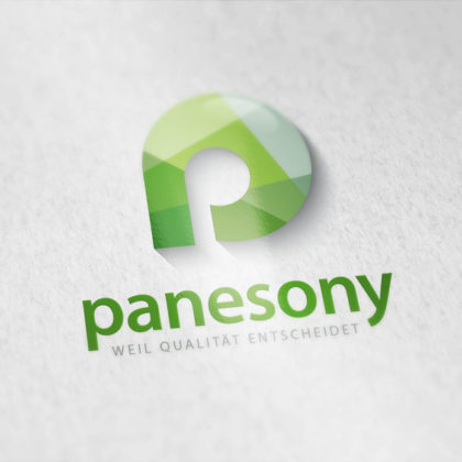 Logo-Buchstabe-P