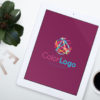 Logo-Bunte-Linien-02 Logo-Bunte-Linien
