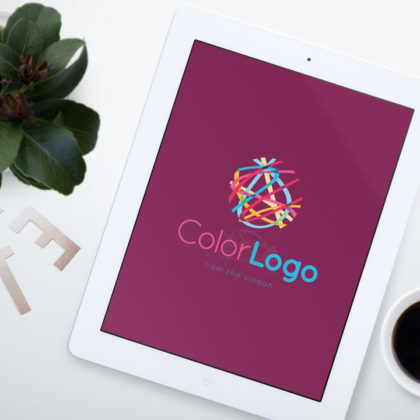 Logo-Bunte-Linien