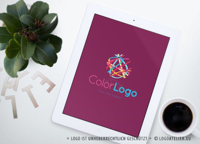 Logo-Bunte-Linien-02 Logo-Bunte-Linien