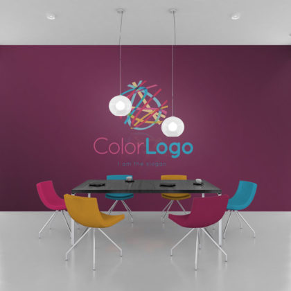 Logo-Bunte-Linien