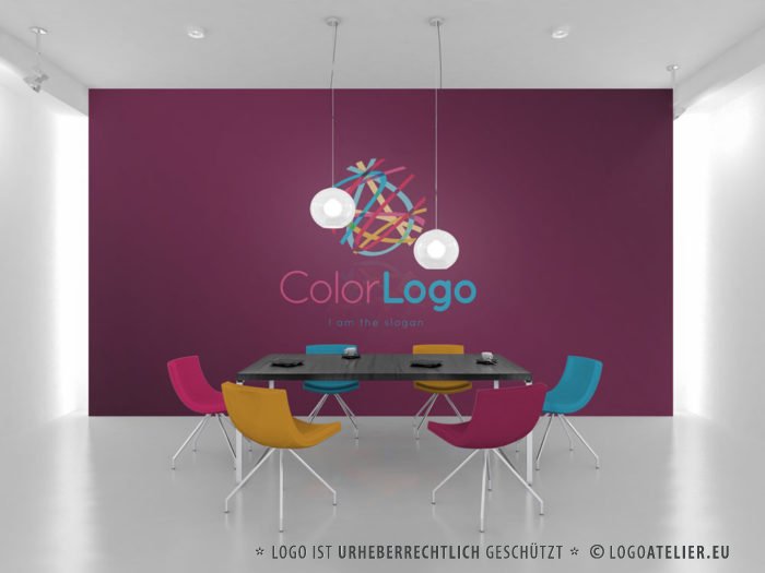 Logo-Bunte-Linien-06 Logo-Bunte-Linien