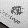 Logo-Bunte-Linien-07 Logo-Bunte-Linien