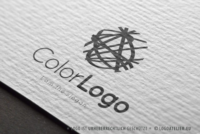 Logo-Bunte-Linien-07 Logo-Bunte-Linien