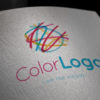 Logo-Bunte-Linien-08 Logo-Bunte-Linien