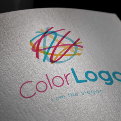 Logo-Bunte-Linien