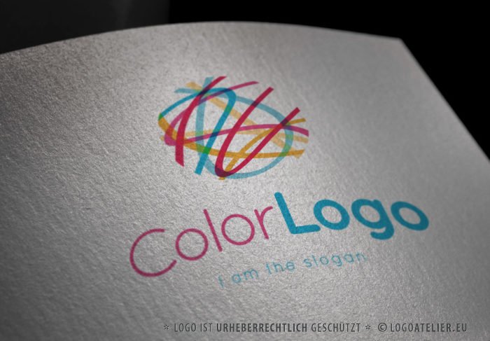 Logo-Bunte-Linien-08 Logo-Bunte-Linien