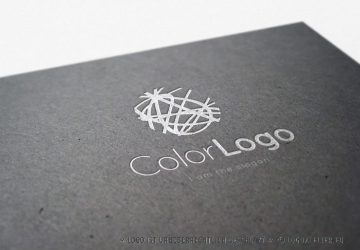 Logo-Bunte-Linien-09 Logo-Bunte-Linien