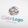 Logo-Bunte-Linien-10 Logo-Bunte-Linien