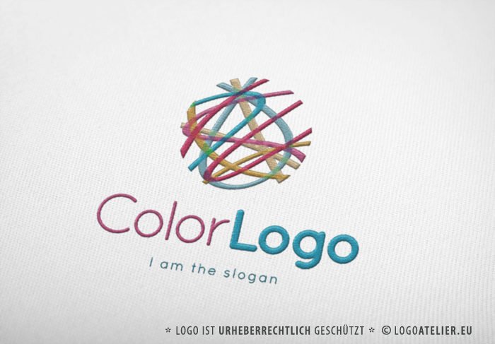 Logo-Bunte-Linien-10 Logo-Bunte-Linien