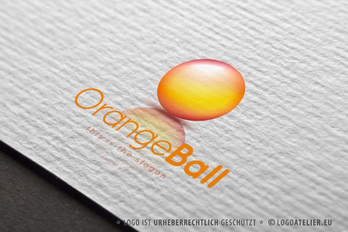 Logo-Orange-Ball-02 Logo-Orange-Ball
