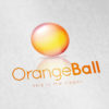 Logo-Orange-Ball-03 Logo-Orange-Ball