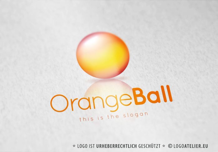 Logo-Orange-Ball-03 Logo-Orange-Ball