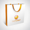 Logo-Orange-Ball-04 Logo-Orange-Ball