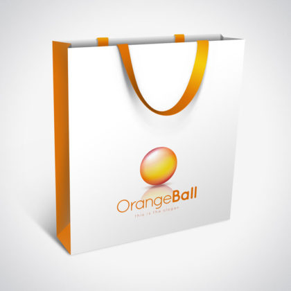 Logo-Orange-Ball