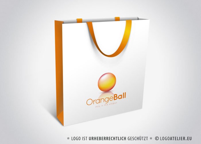 Logo-Orange-Ball-04 Logo-Orange-Ball