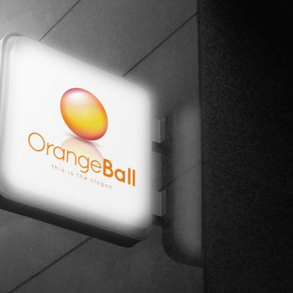 Logo-Orange-Ball