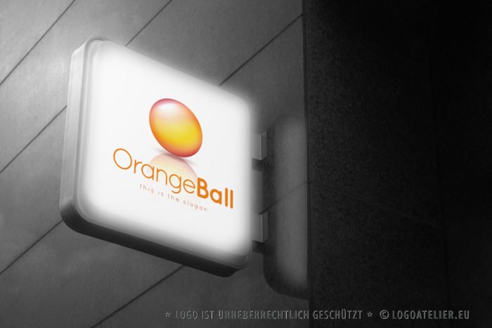 Logo-Orange-Ball-05 Logo-Orange-Ball