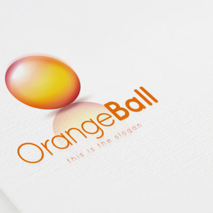 Logo-Orange-Ball