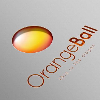 Logo-Orange-Ball