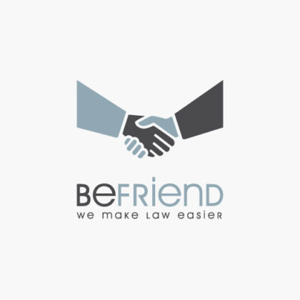 Logo-Shake-Hands