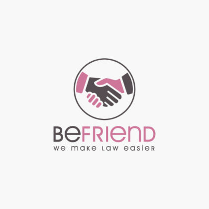 Logo-Shake-Hands