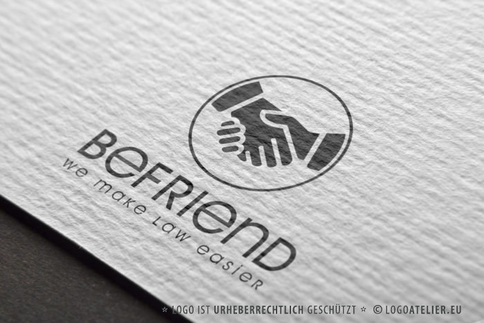Logo-Shake-Hands