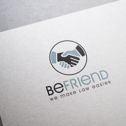 Logo-Shake-Hands