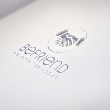 Logo-Shake-Hands