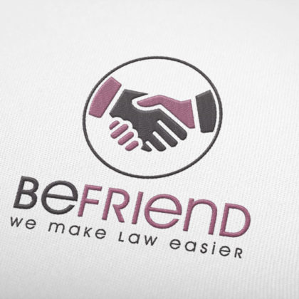 Logo-Shake-Hands