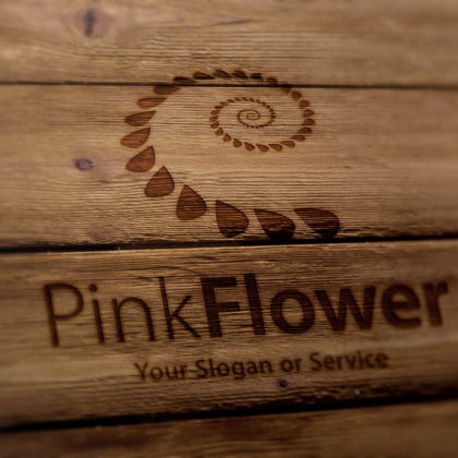 Logo-Spirale-Blatt