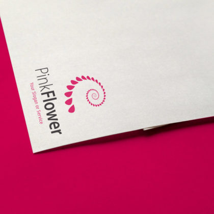 Logo-Spirale-Blatt