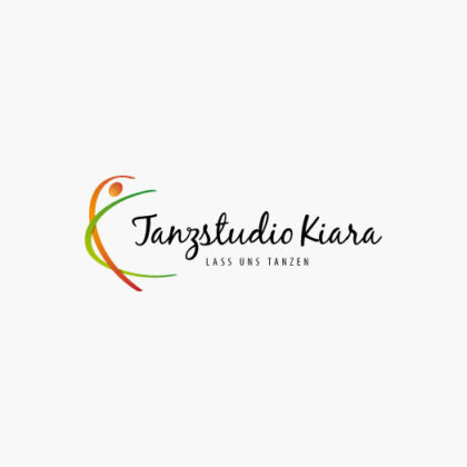 Logo-Tanzen-Buchstabe-K