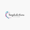 Logo-Tanzen-Buchstabe-K