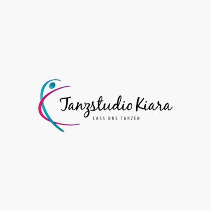 Logo-Tanzen-Buchstabe-K