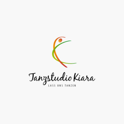 Logo-Tanzen-Buchstabe-K