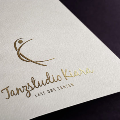 Logo-Tanzen-Buchstabe-K