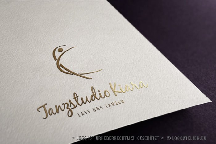 Logo-Tanzen-Buchstabe-K