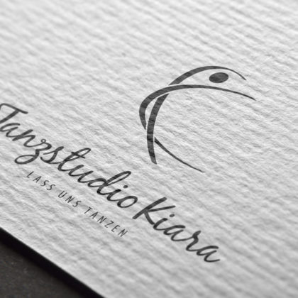 Logo-Tanzen-Buchstabe-K