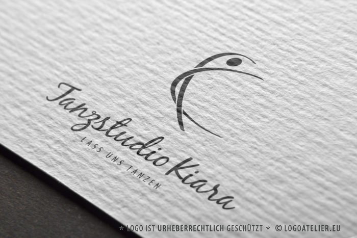 Logo-Tanzen-Buchstabe-K