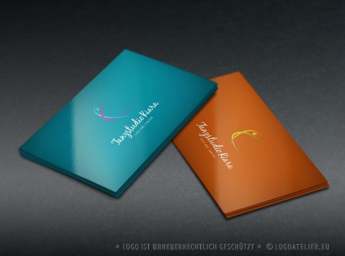 Logo-Tanzen-Buchstabe-K