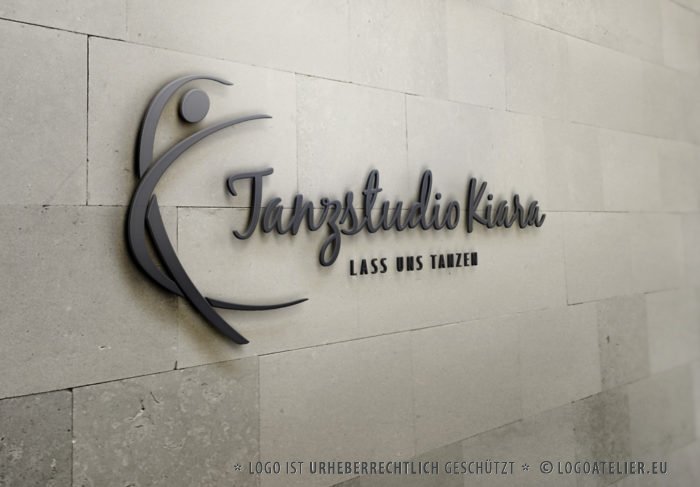 Logo-Tanzen-Buchstabe-K