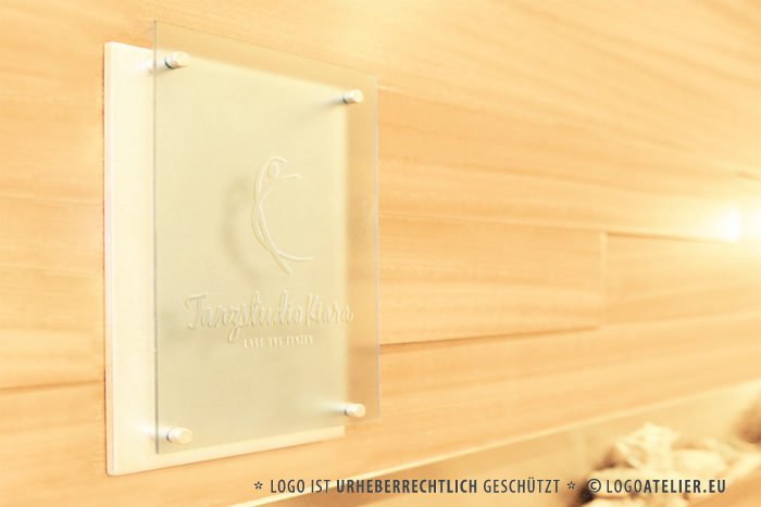 Logo-Tanzen-Buchstabe-K