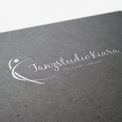 Logo-Tanzen-Buchstabe-K