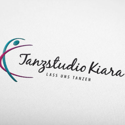 Logo-Tanzen-Buchstabe-K