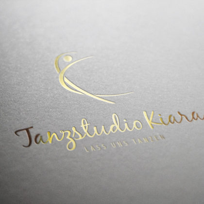 Logo-Tanzen-Buchstabe-K
