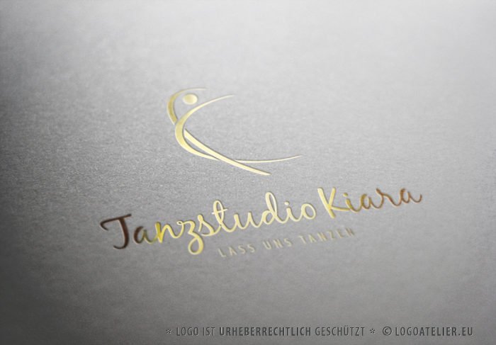 Logo-Tanzen-Buchstabe-K