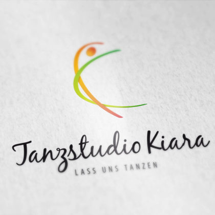 Logo-Tanzen-Buchstabe-K