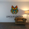 Logo-Unique-Wolf